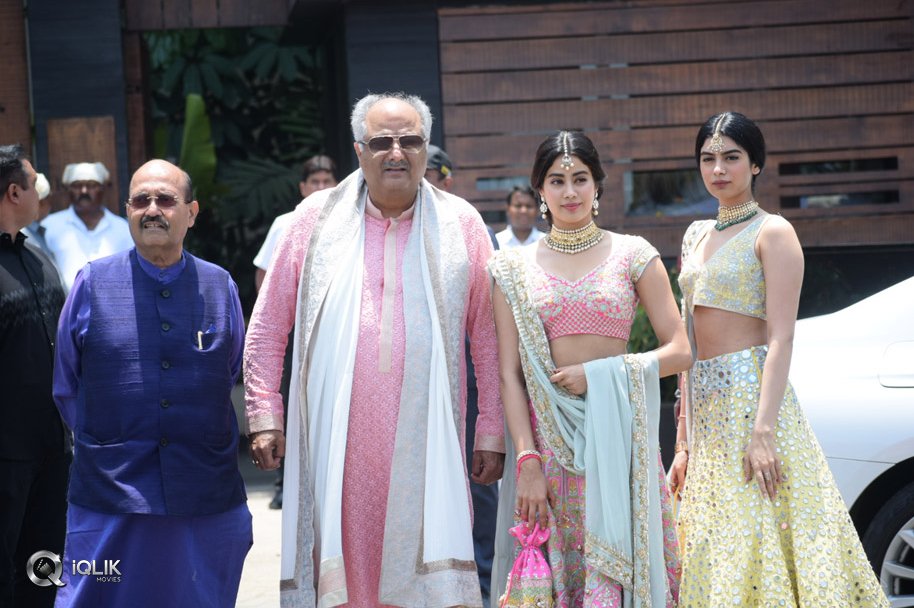 Sonam-Kapoor-and-Anand-Ahuja-Wedding-Photos